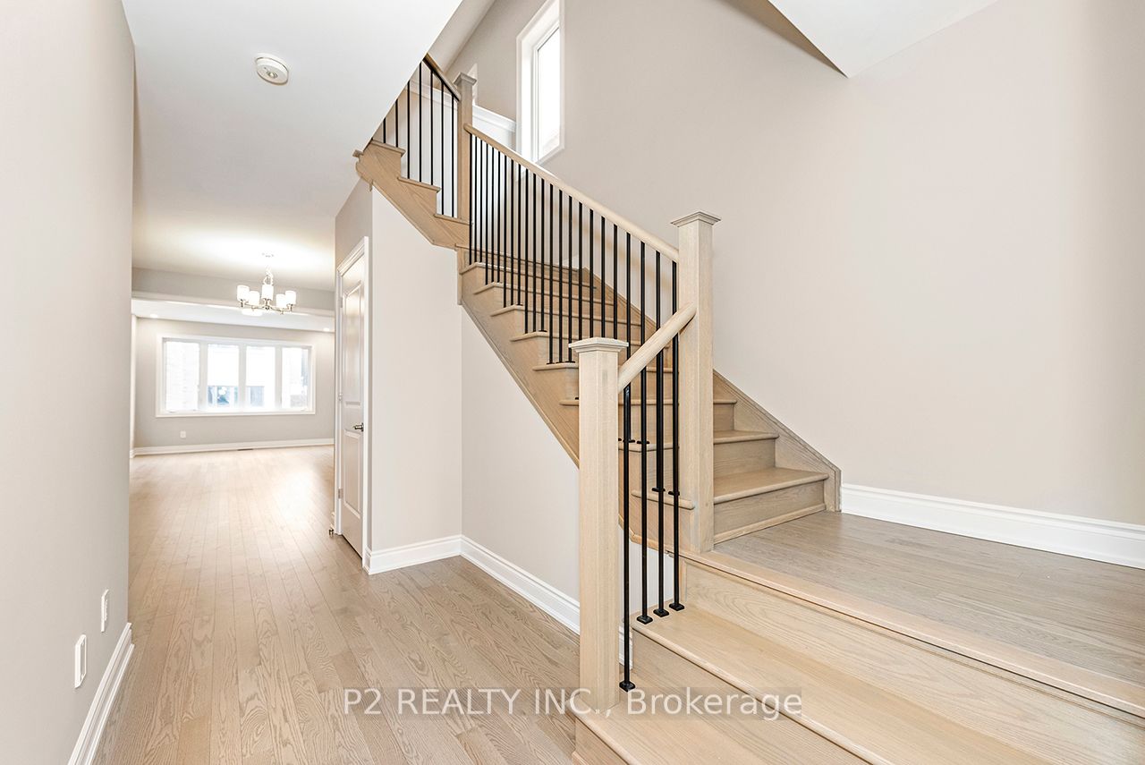 103 BEARBERRY Road