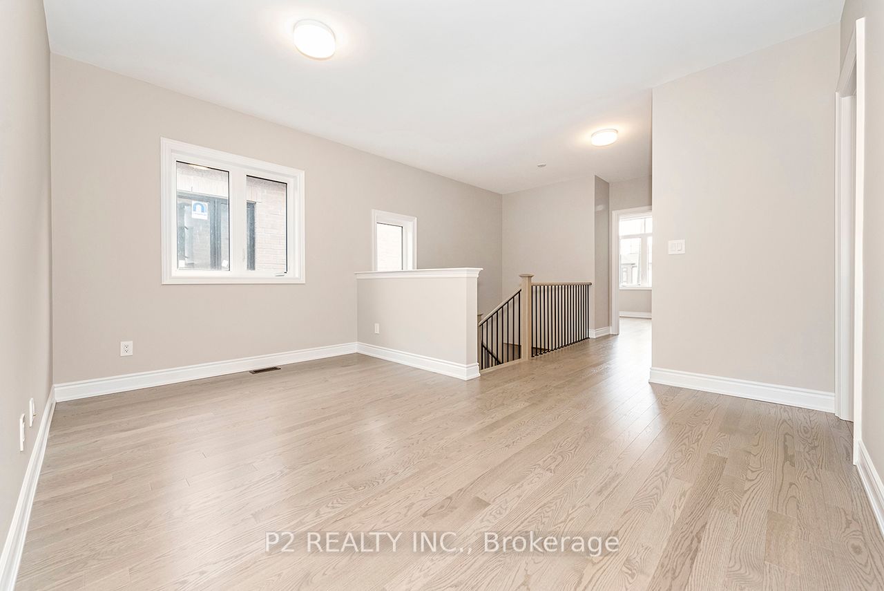 103 BEARBERRY Road