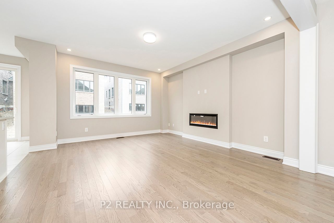 103 BEARBERRY Road