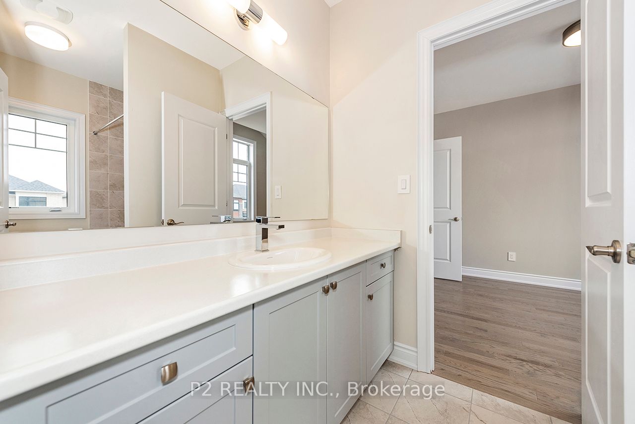 103 BEARBERRY Road