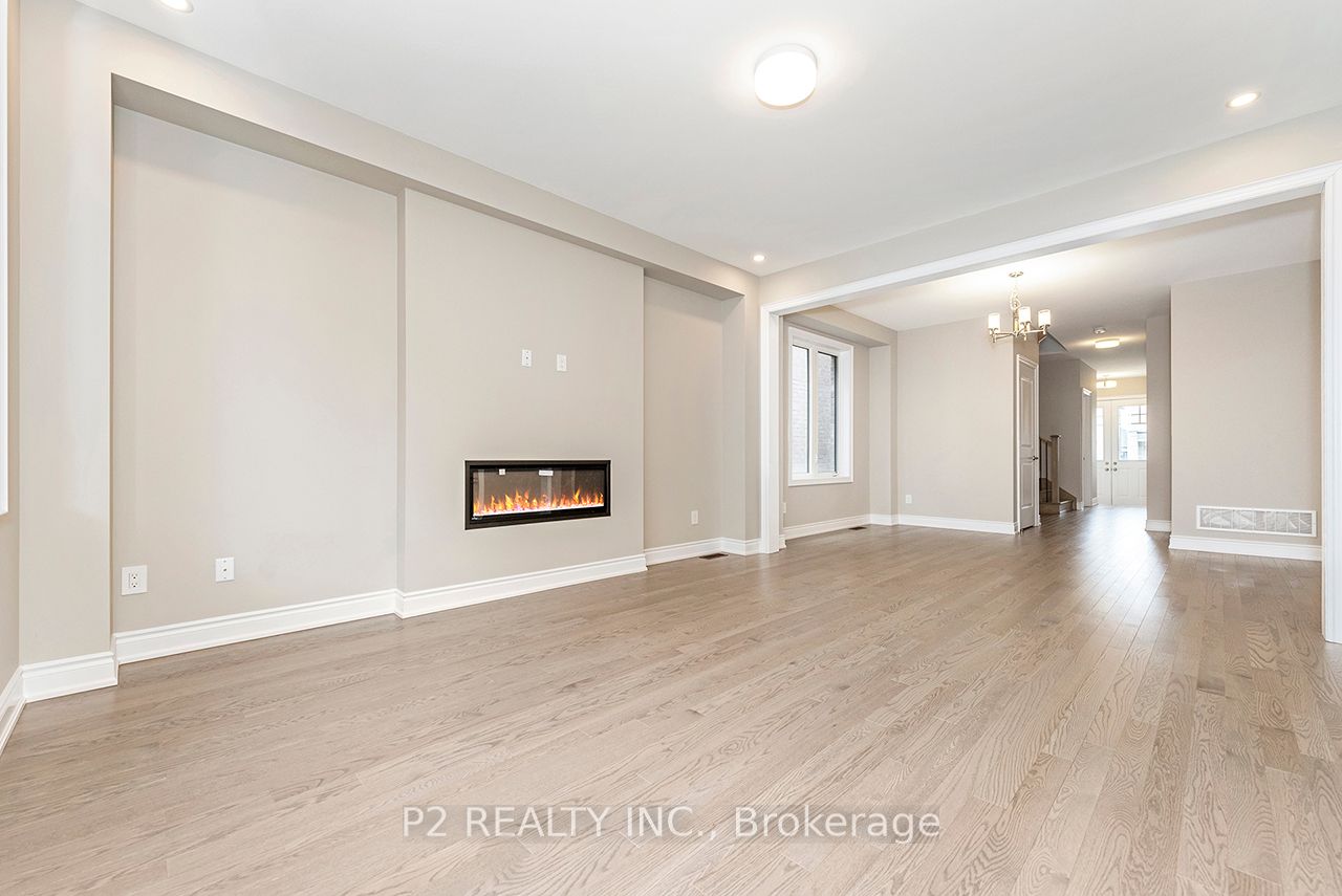 103 BEARBERRY Road