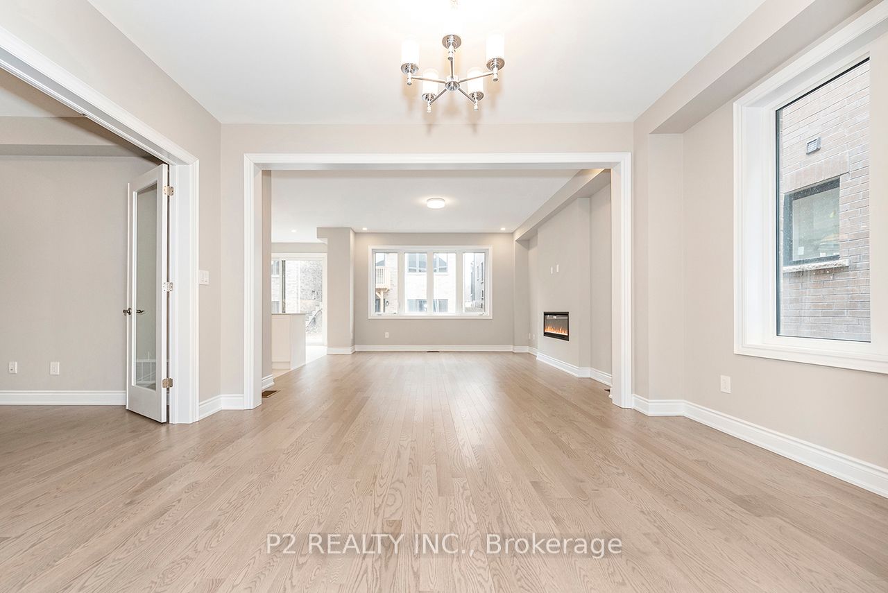 103 BEARBERRY Road