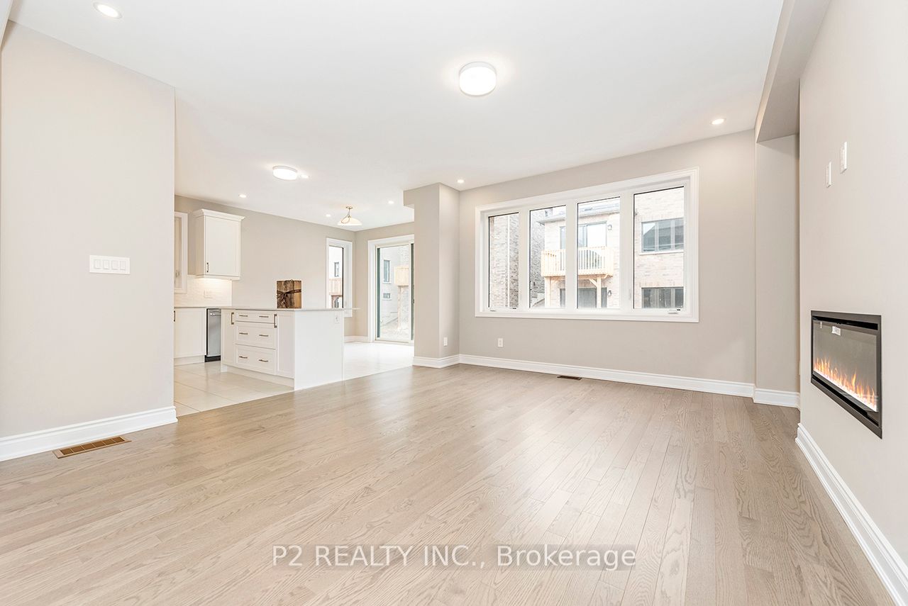 103 BEARBERRY Road
