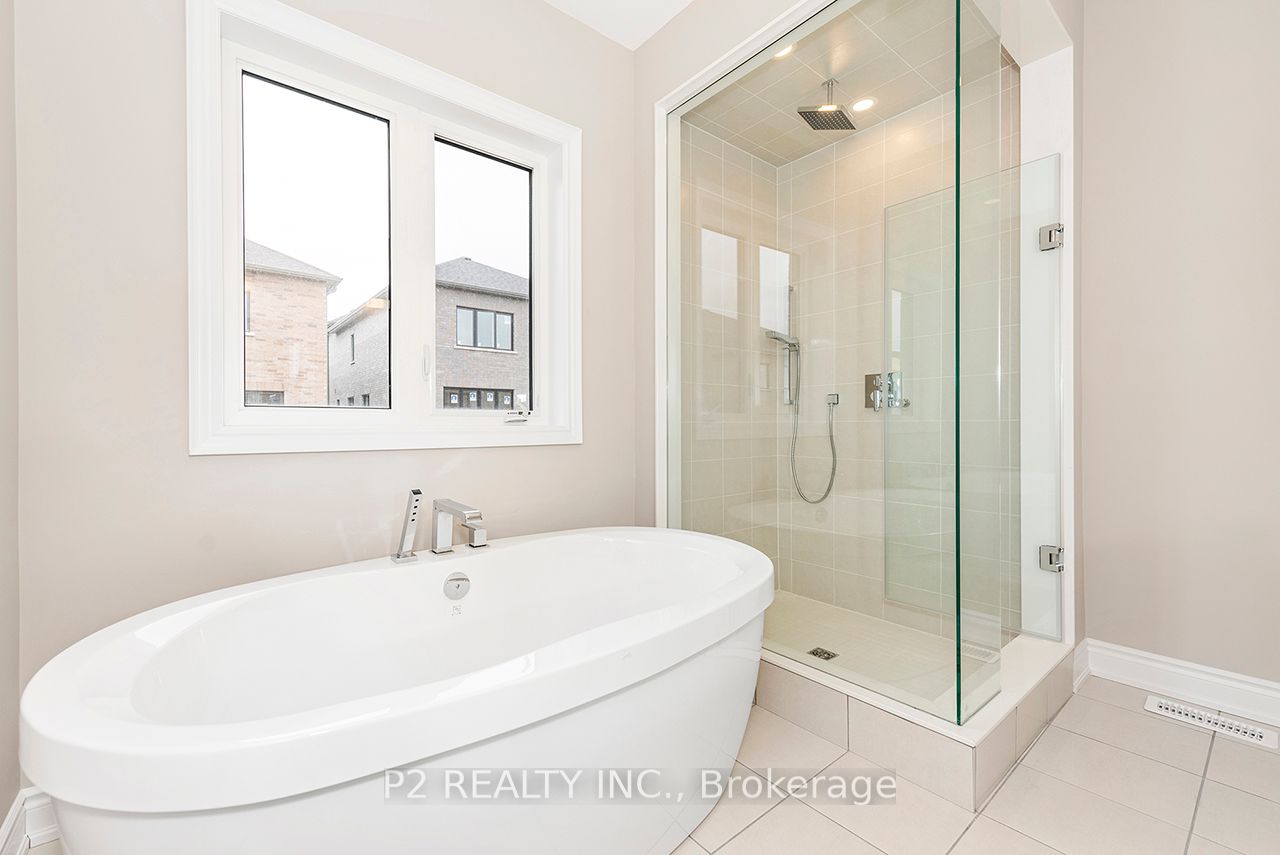 103 BEARBERRY Road