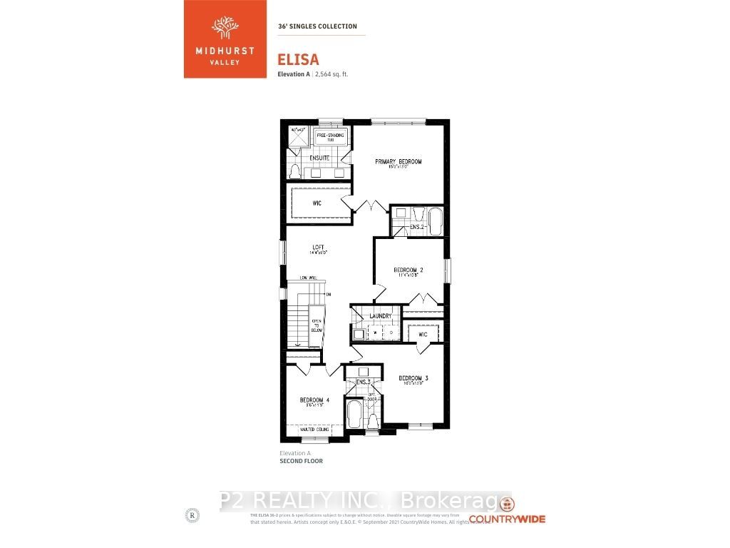 103 BEARBERRY Road