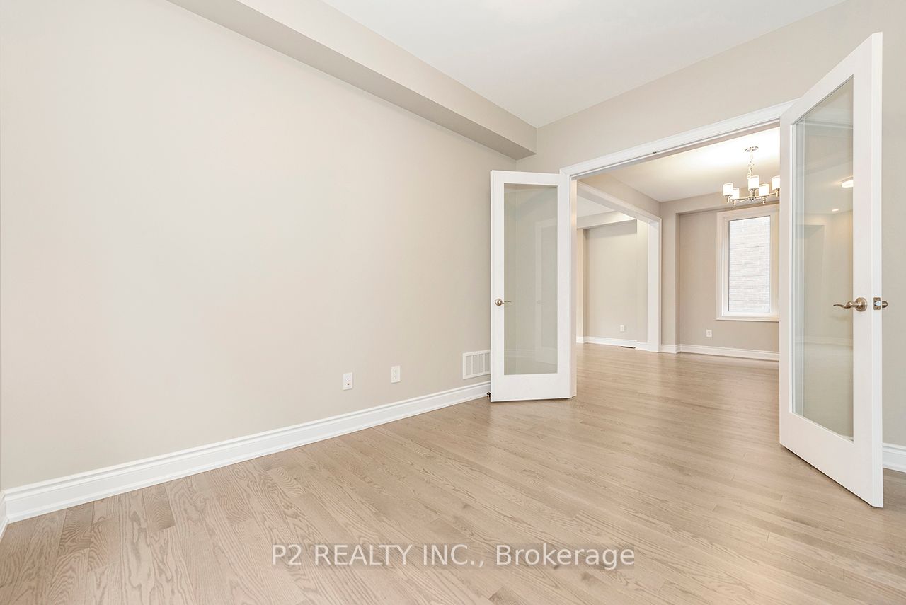 103 BEARBERRY Road