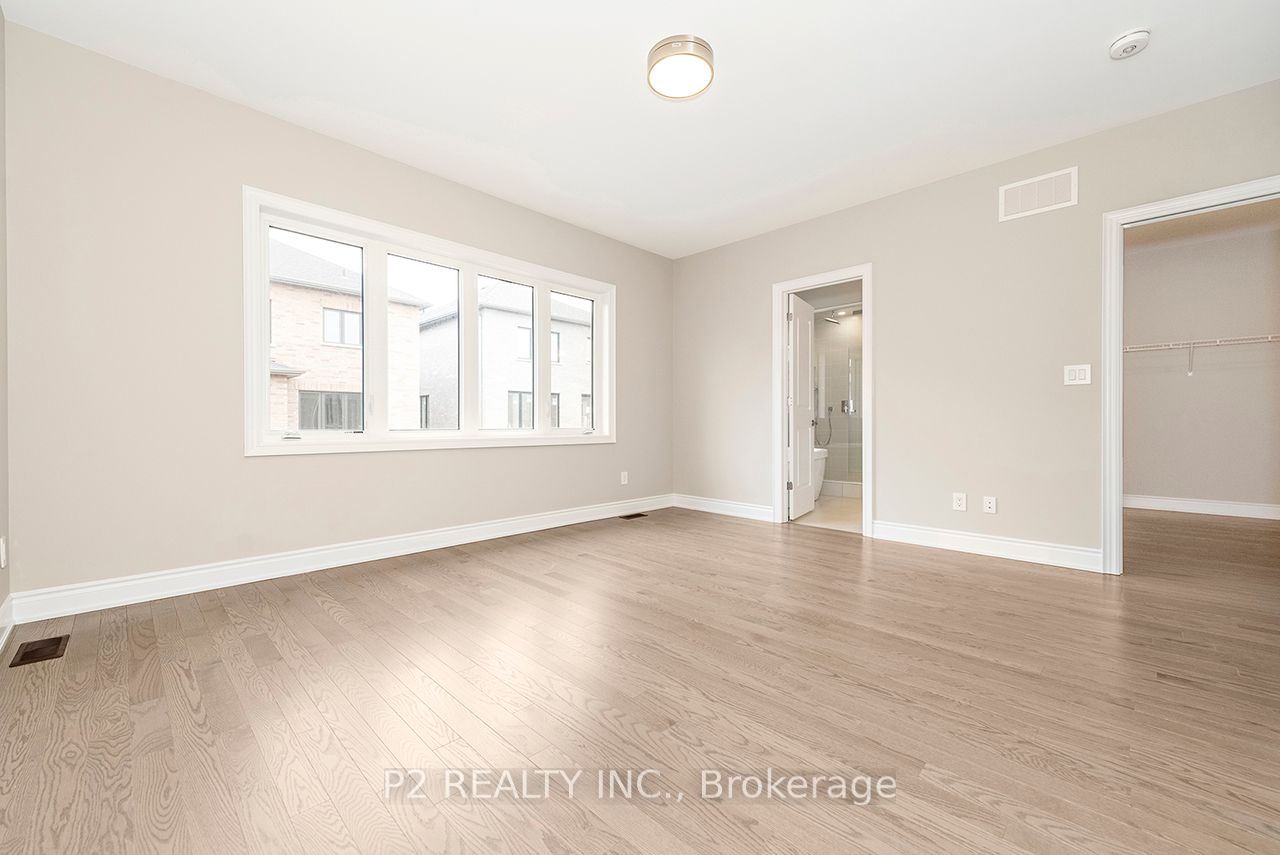 103 BEARBERRY Road