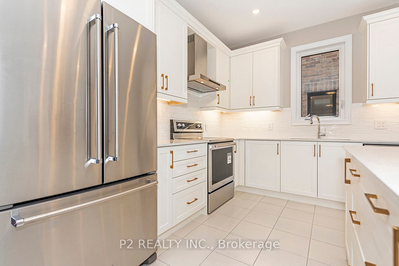 103 BEARBERRY Road