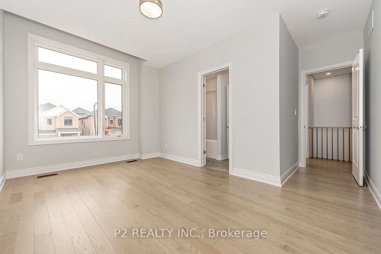 104 Bearberry Road