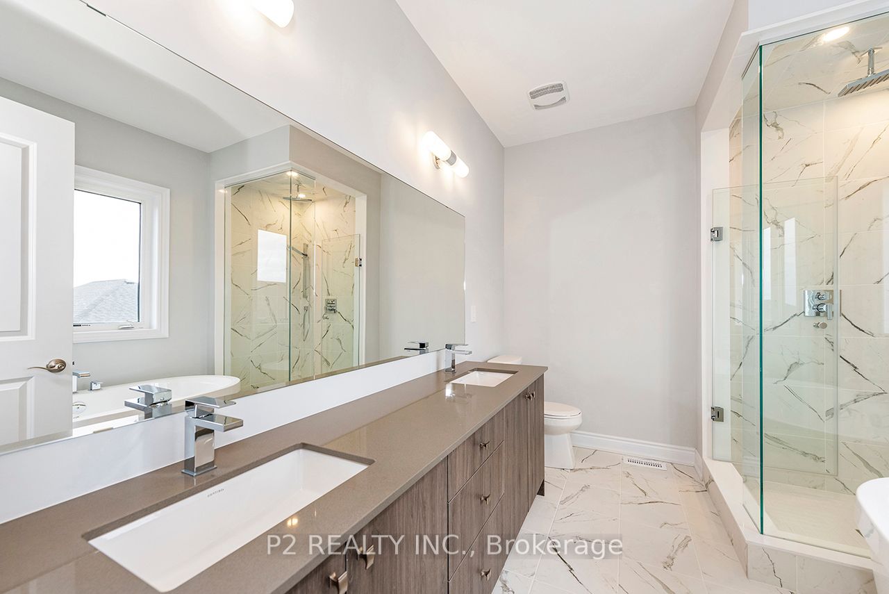 104 Bearberry Road