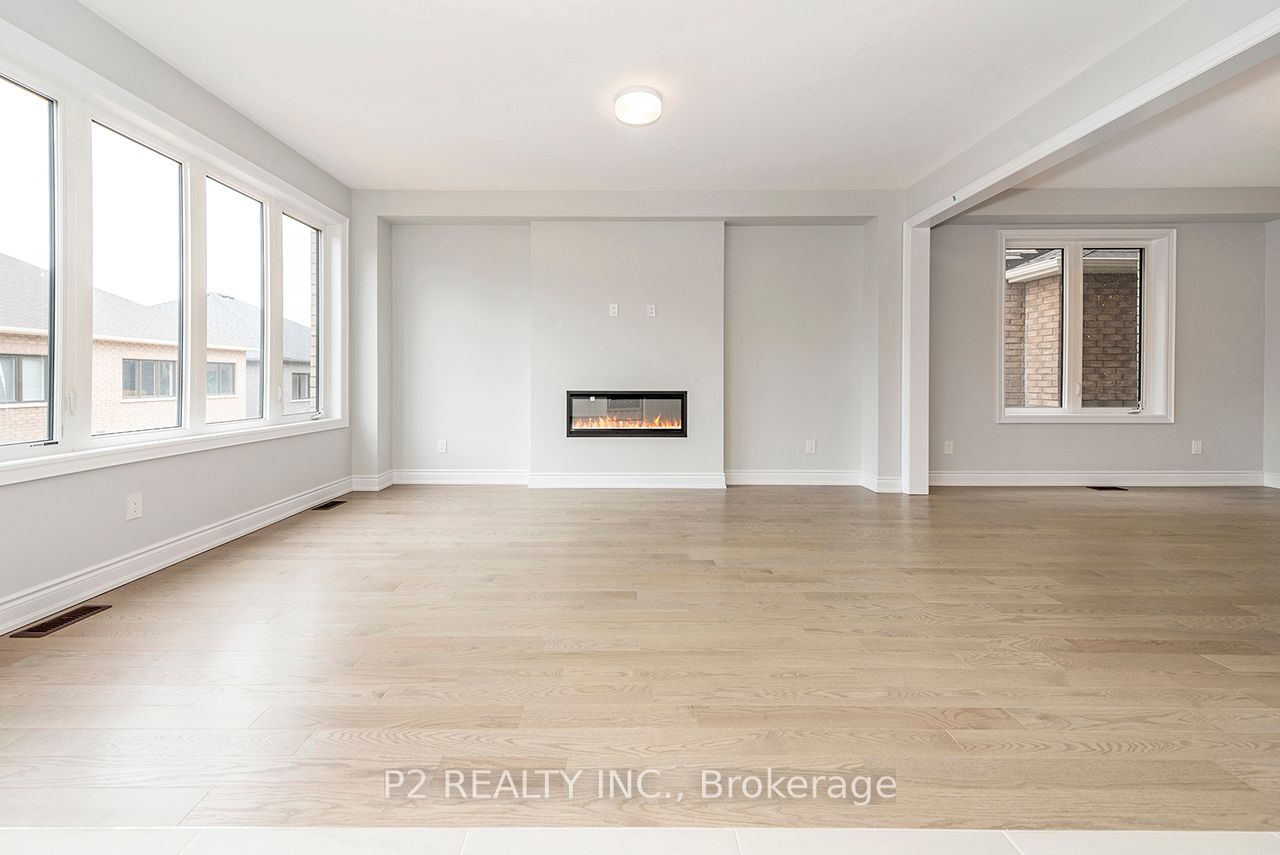 104 Bearberry Road