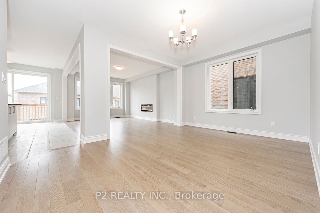 104 Bearberry Road