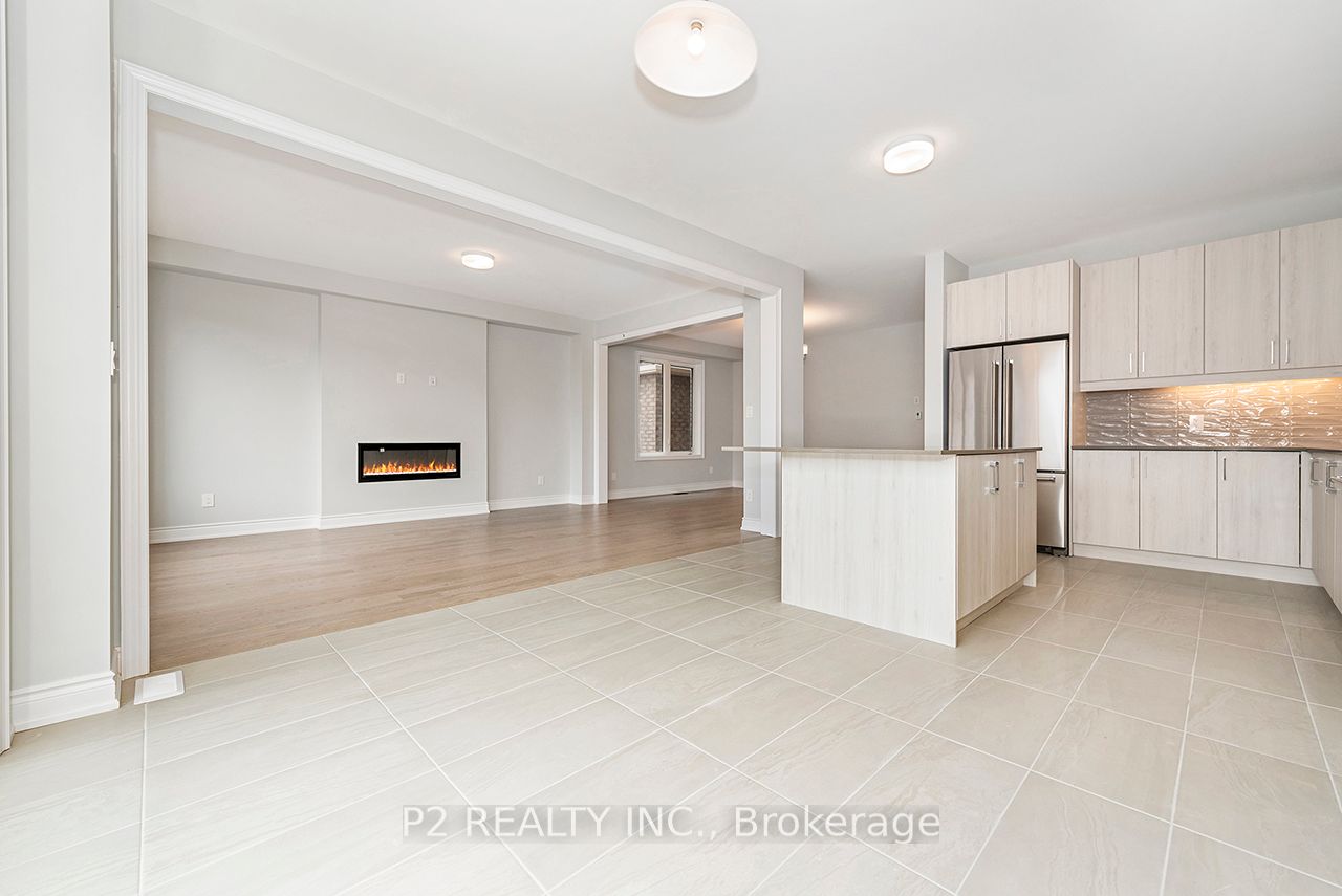 104 Bearberry Road