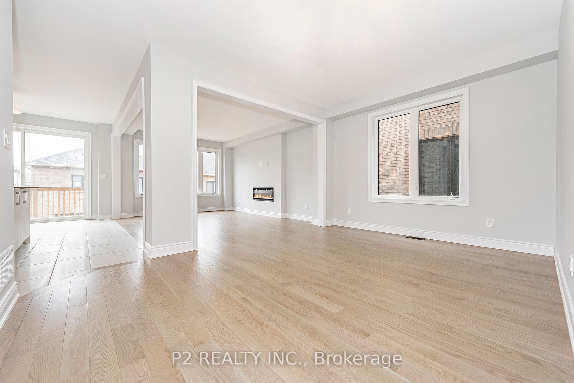 104 Bearberry Road
