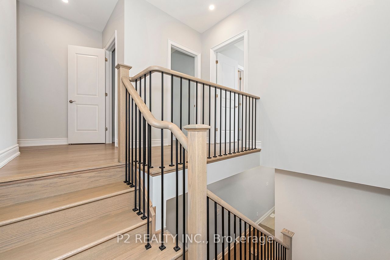 104 Bearberry Road