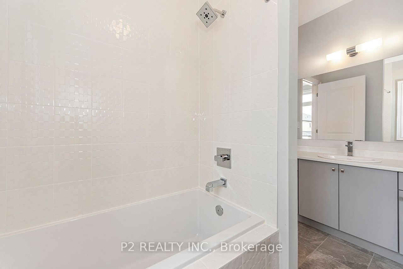 104 Bearberry Road