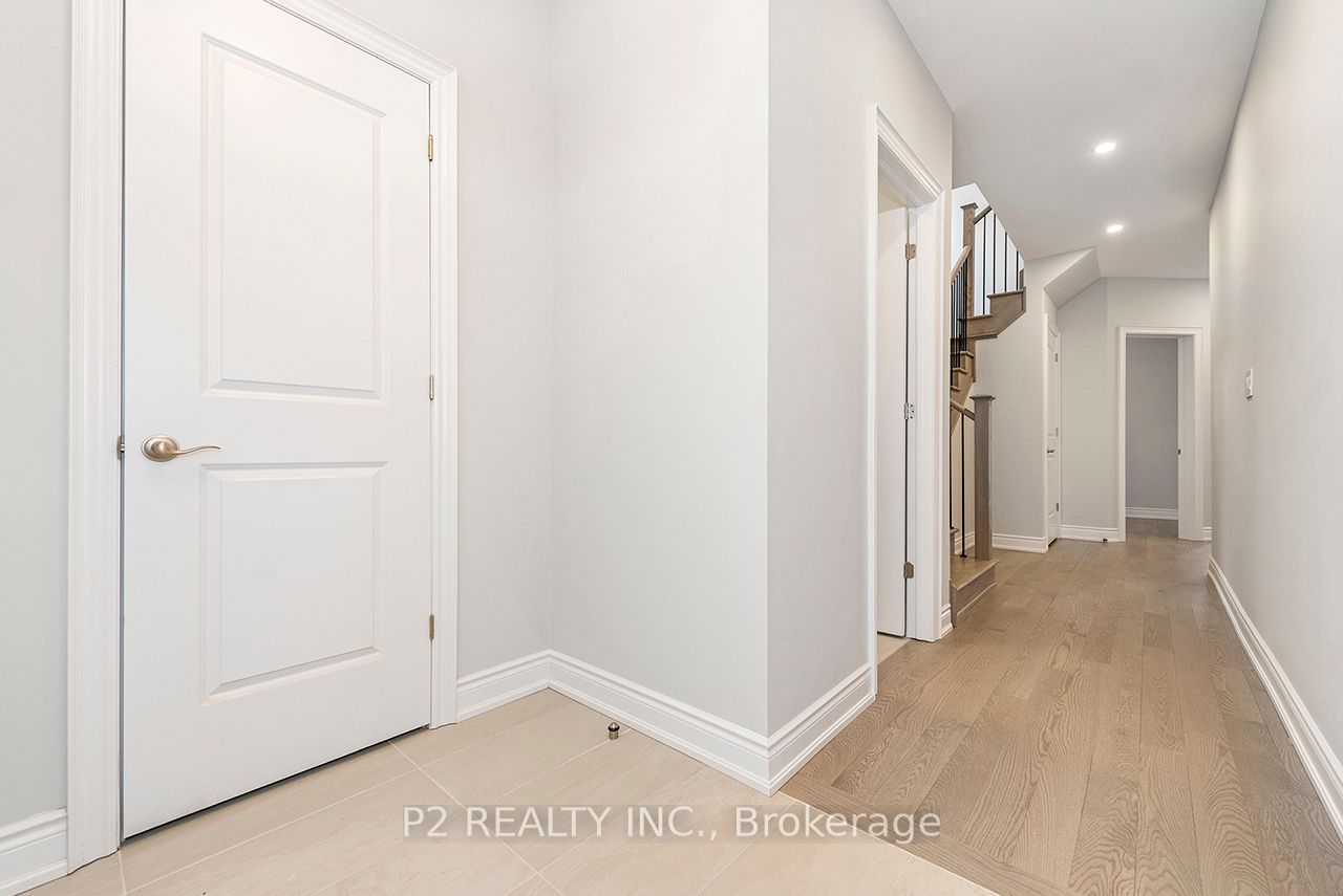 104 Bearberry Road