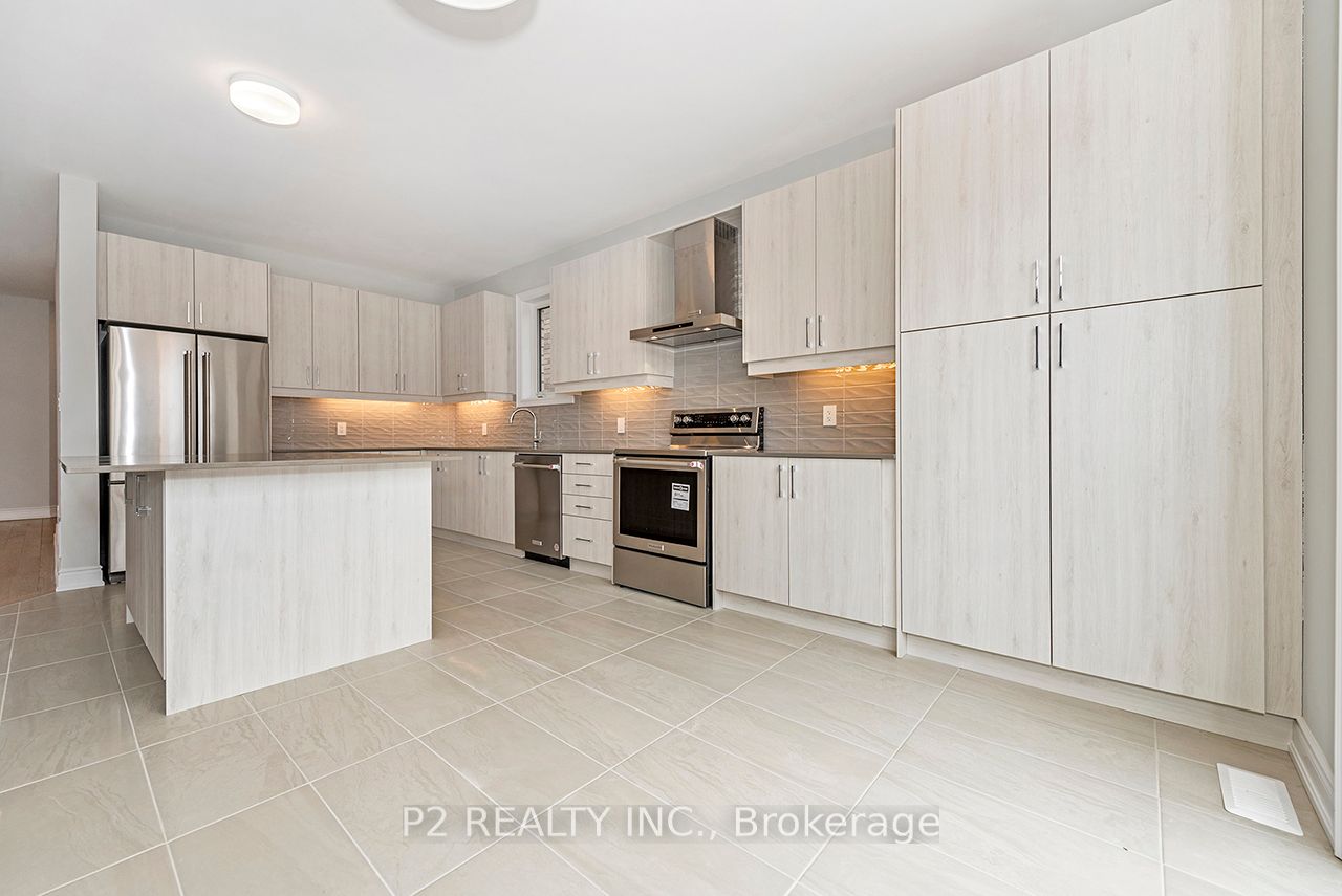 104 Bearberry Road