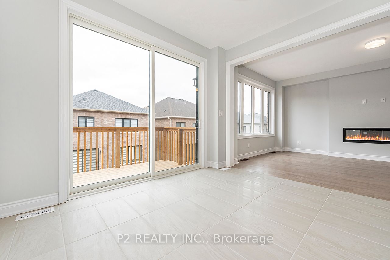 104 Bearberry Road