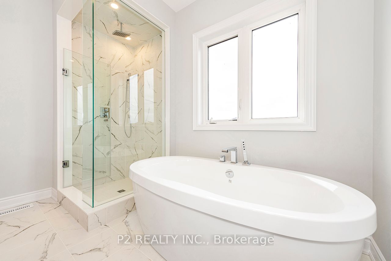 104 Bearberry Road
