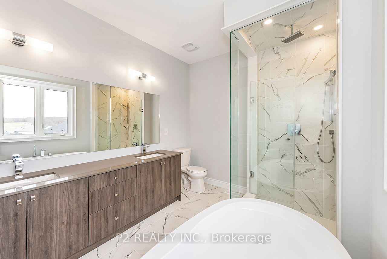 104 Bearberry Road