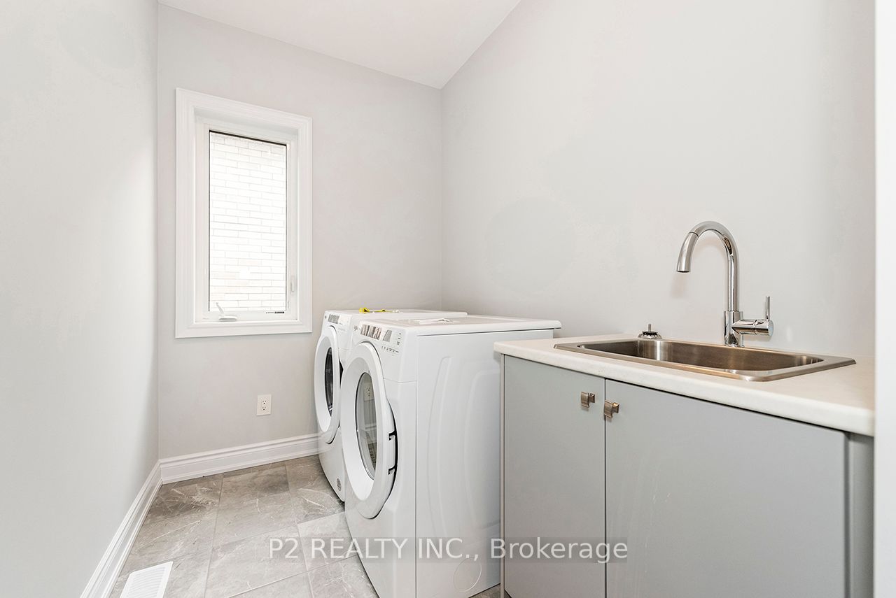 104 Bearberry Road