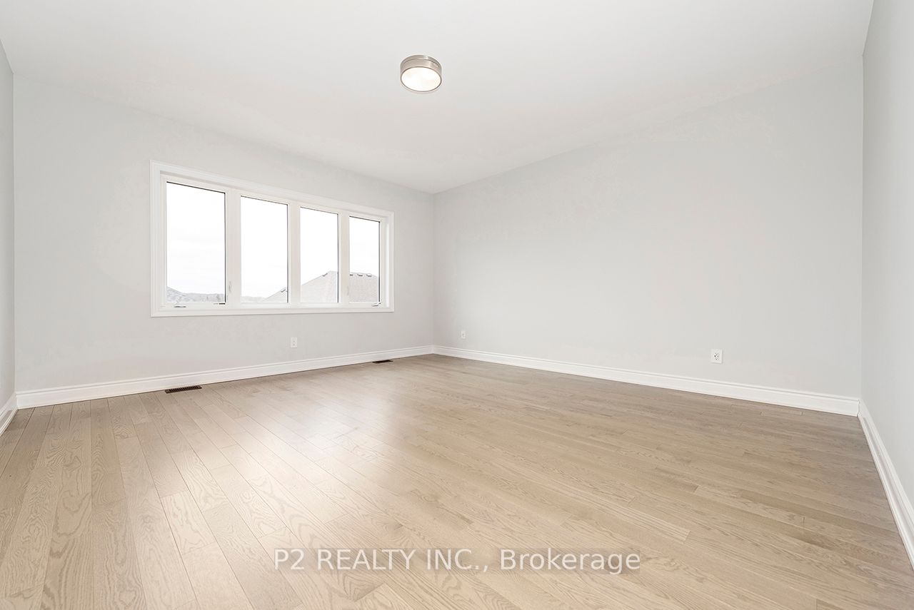 104 Bearberry Road