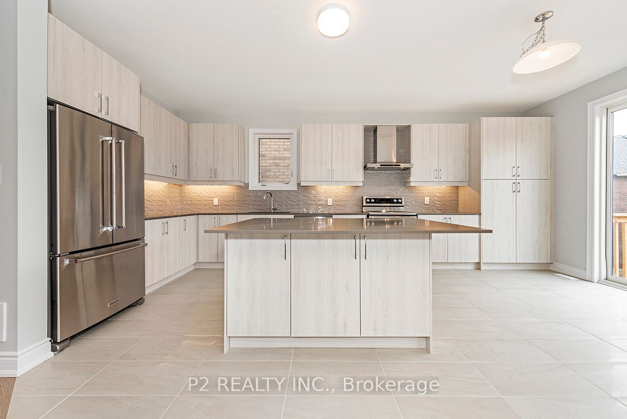 104 Bearberry Road