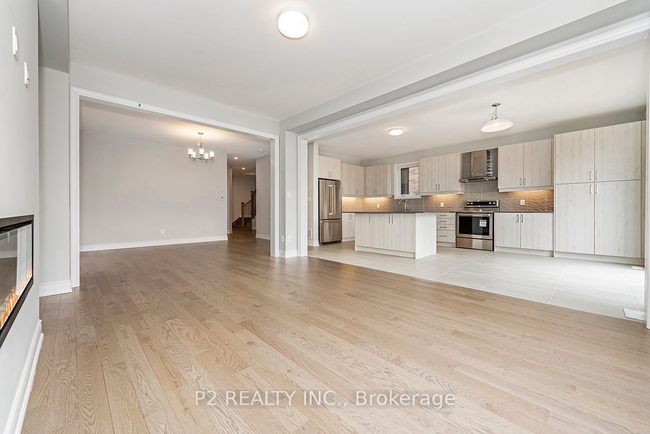 104 Bearberry Road