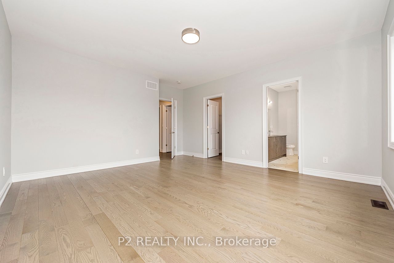 104 Bearberry Road