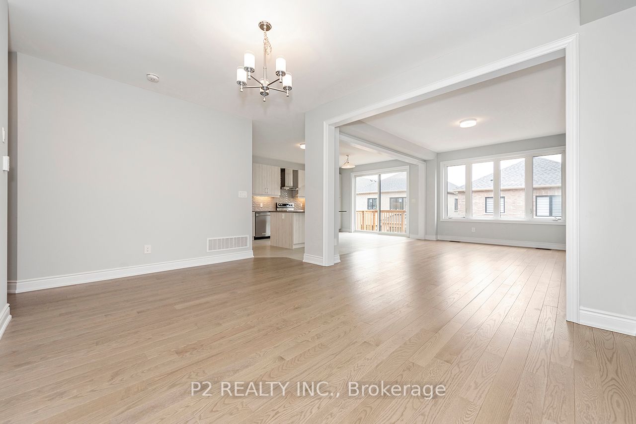 104 Bearberry Road