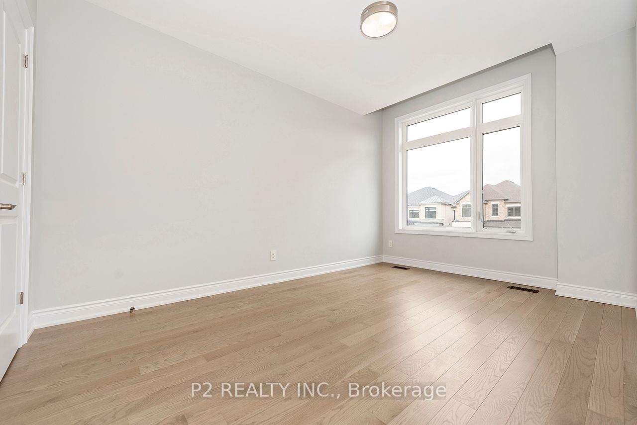 104 Bearberry Road