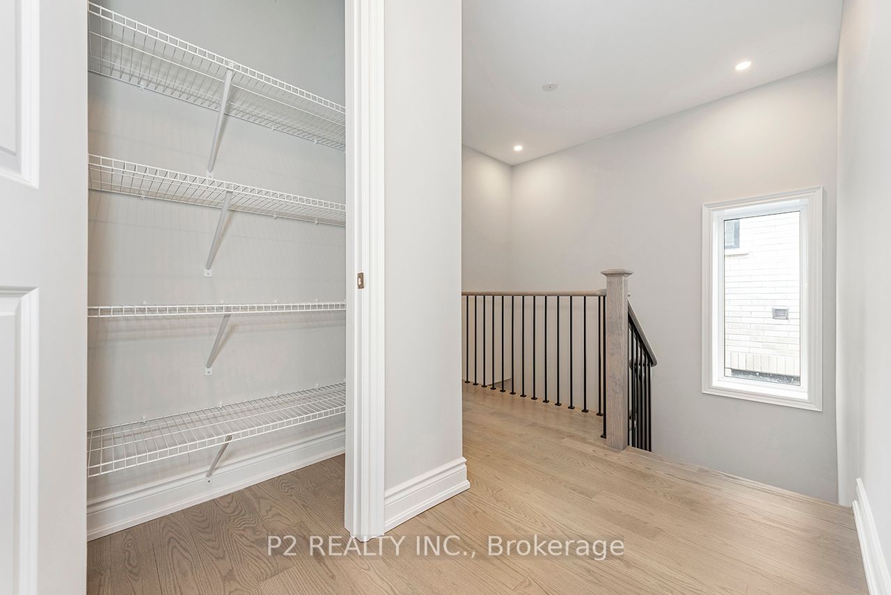 104 Bearberry Road