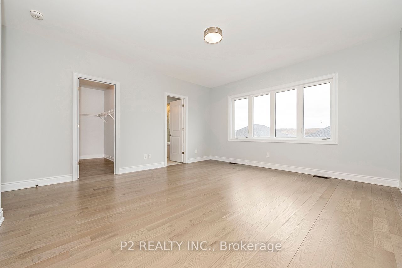 104 Bearberry Road