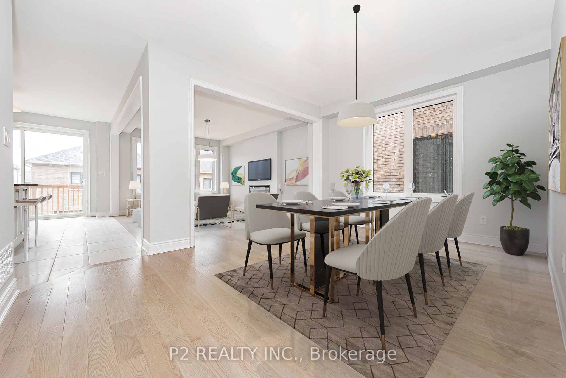 104 Bearberry Road