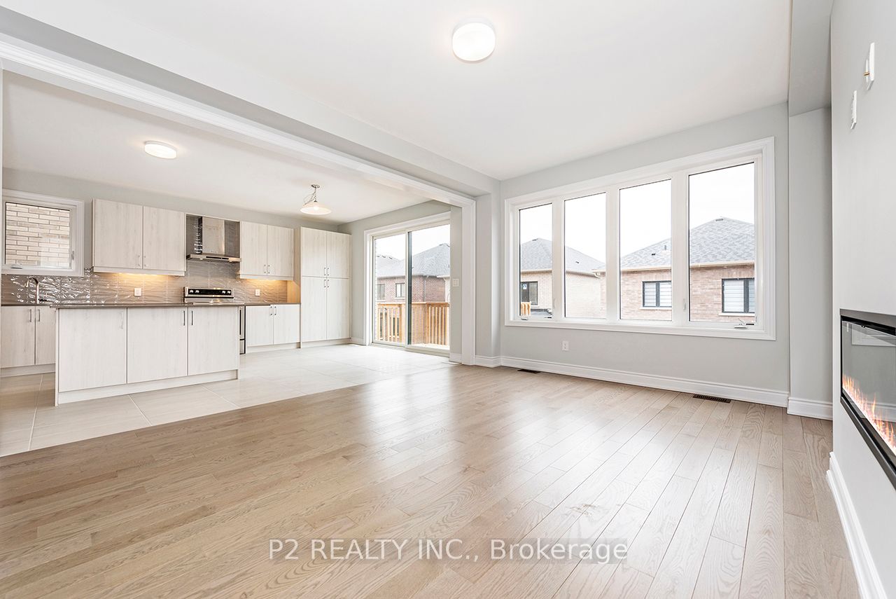 104 Bearberry Road