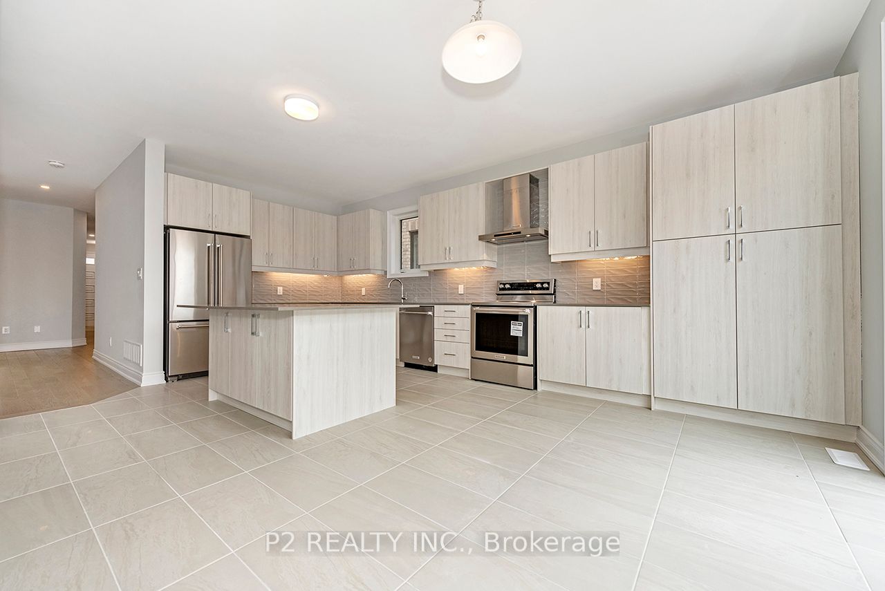 104 Bearberry Road