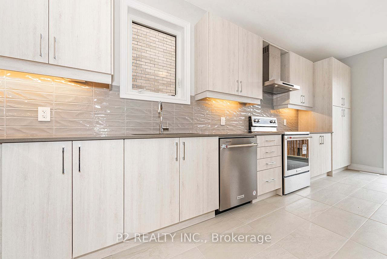 104 Bearberry Road