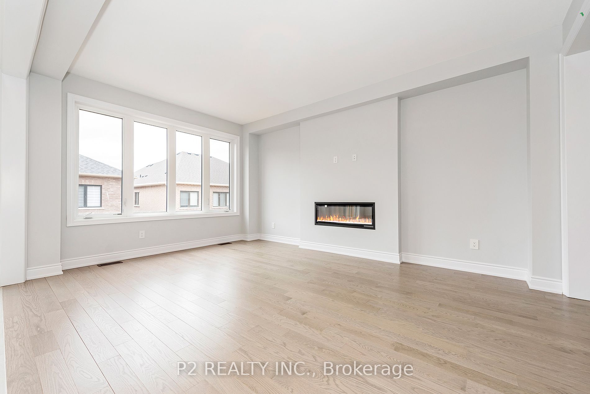 104 Bearberry Road