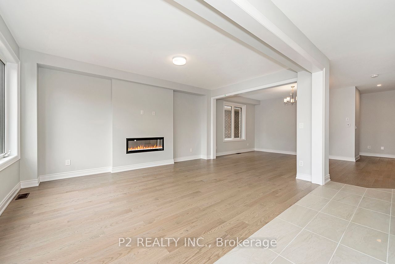 104 Bearberry Road