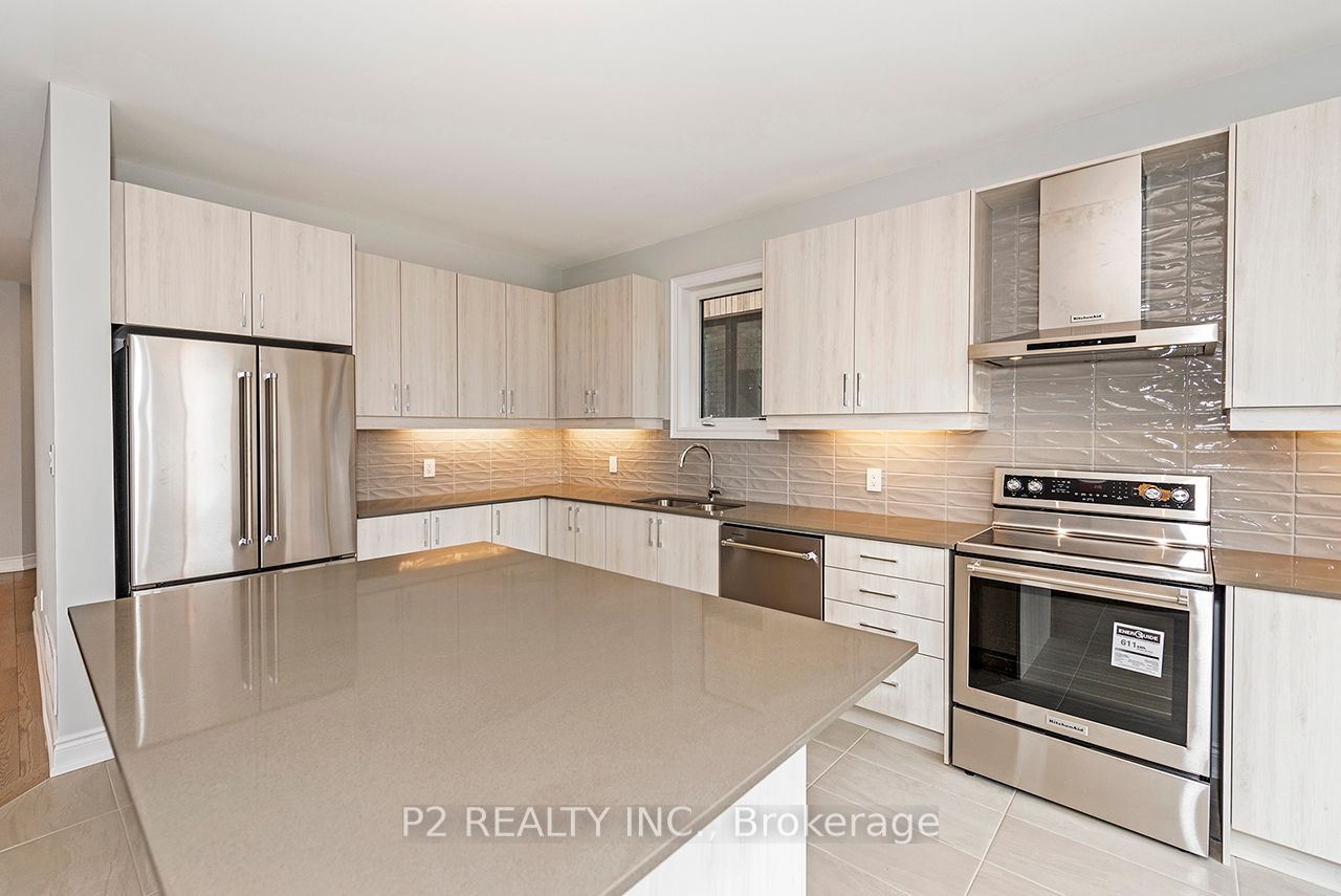 104 Bearberry Road
