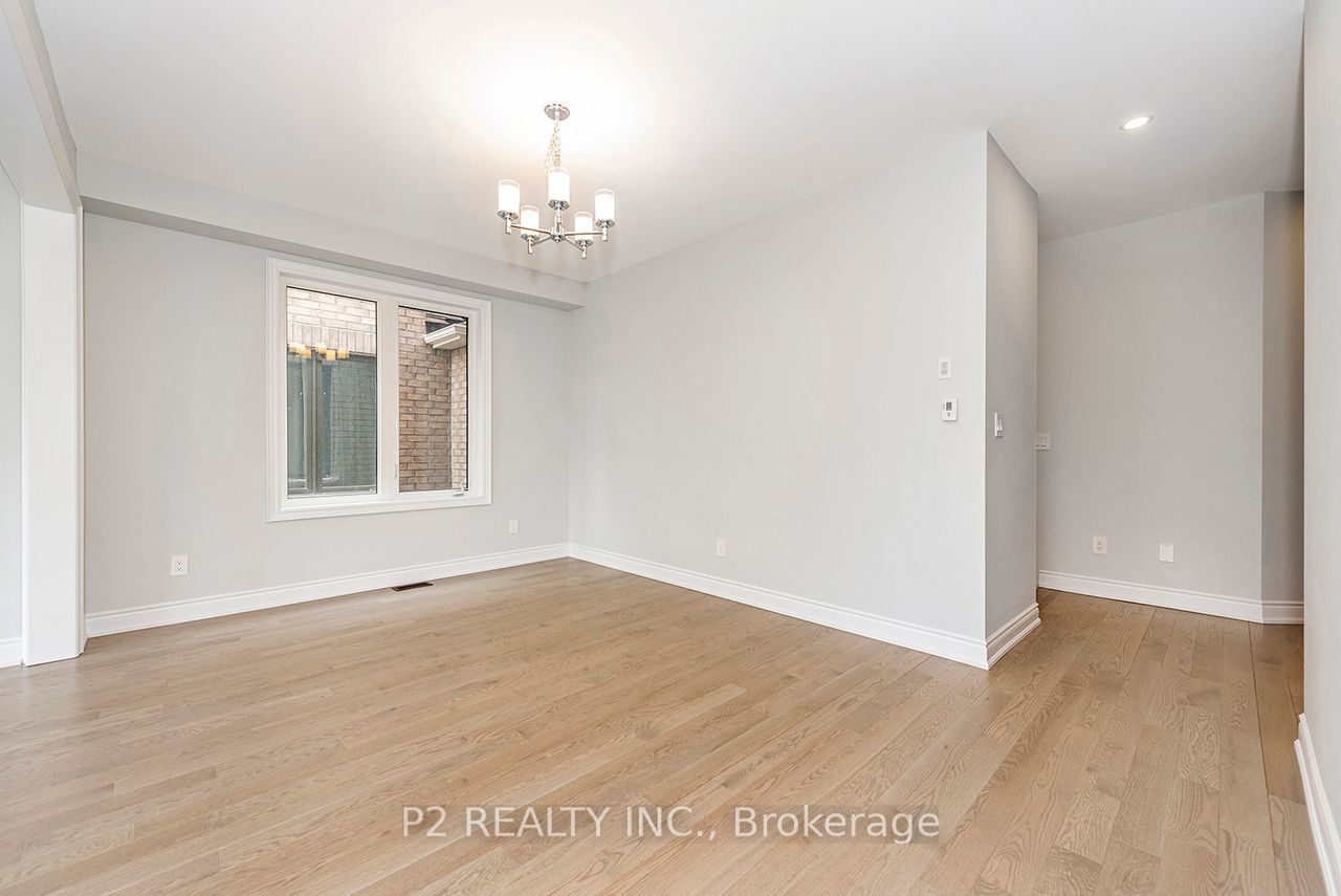 104 Bearberry Road