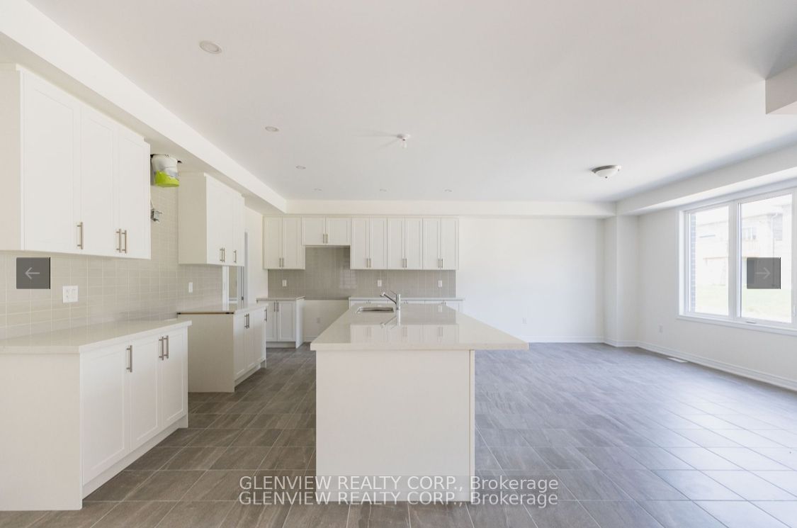 Lot 63 Sierra Dr