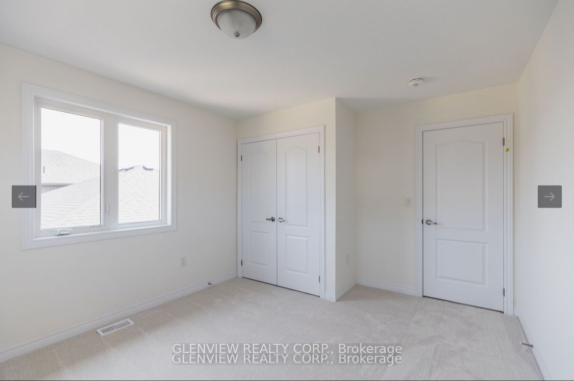 Lot 63 Sierra Dr