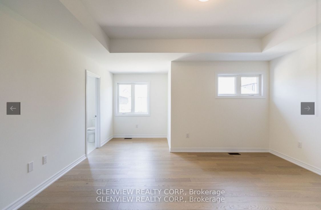 Lot 63 Sierra Dr