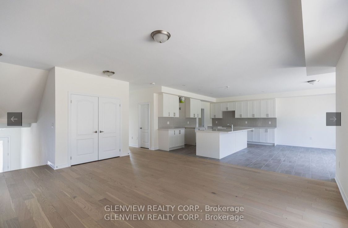 Lot 63 Sierra Dr