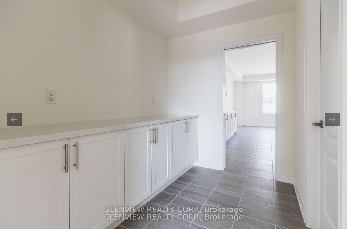 Lot 63 Sierra Dr