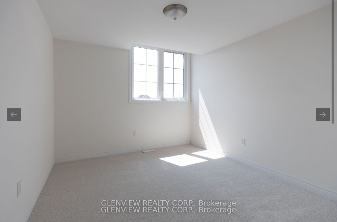 Lot 63 Sierra Dr