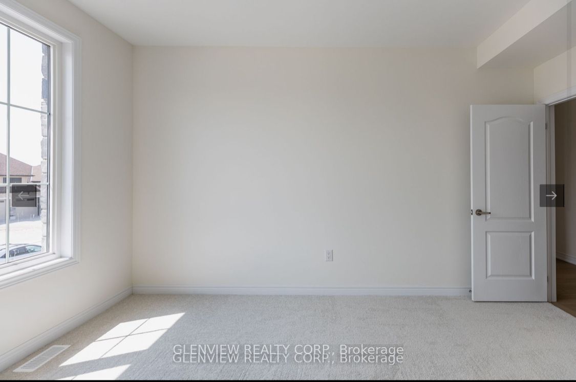 Lot 63 Sierra Dr
