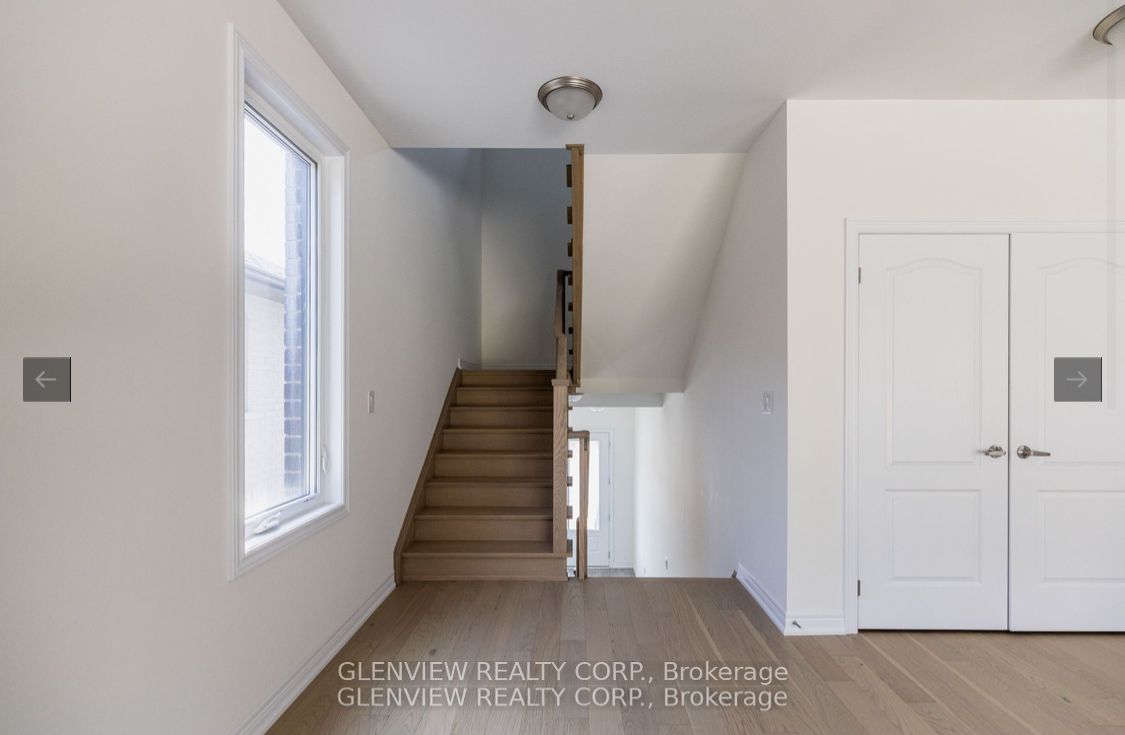 Lot 63 Sierra Dr
